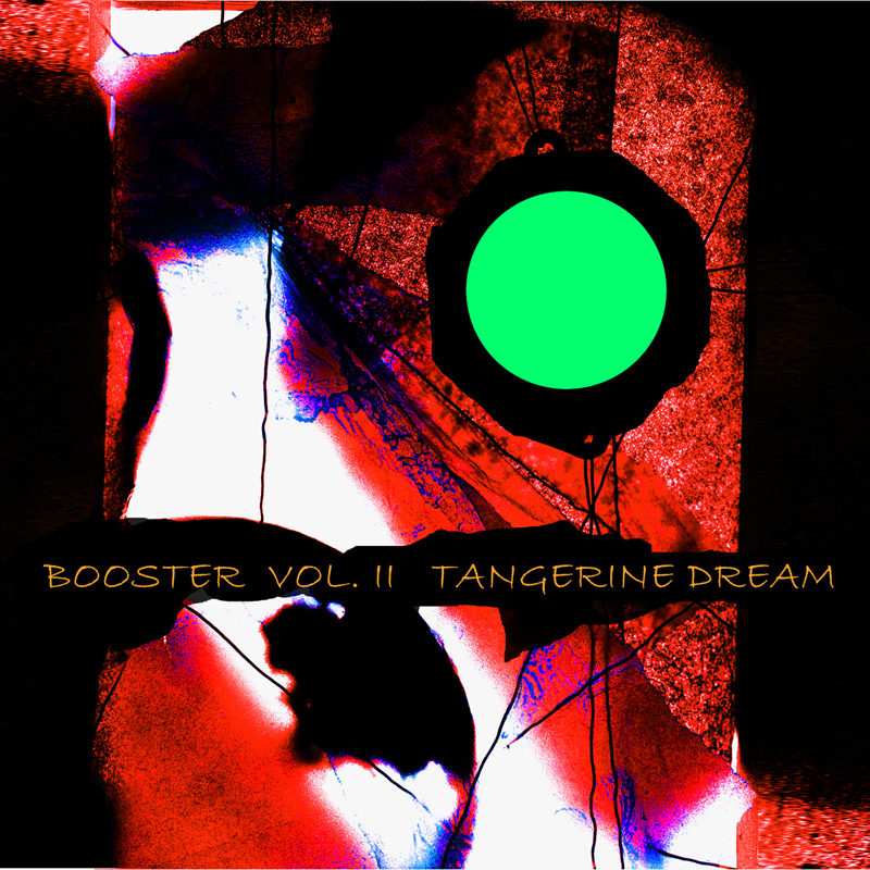 Booster