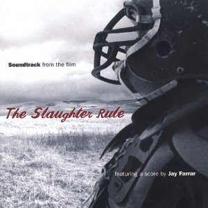 Soundtrack
