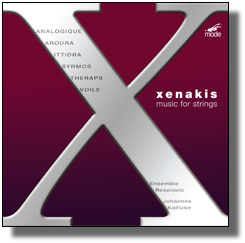 Music For Winds