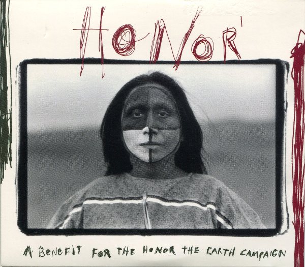 Honor