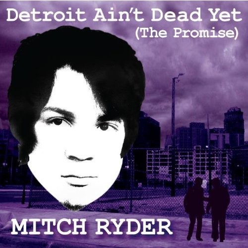 Detroit