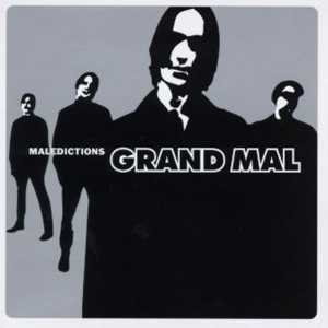 Maledictions
