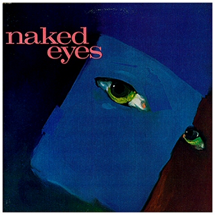 Naked Eyes