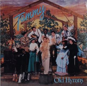 Old Hymns