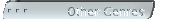 Other Genres
