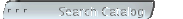 Search Catalog
